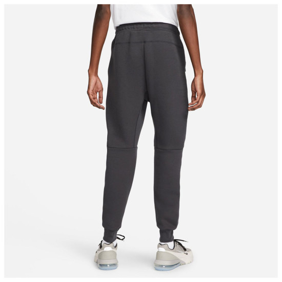 Nike Ανδρικό παντελόνι φόρμας Sportswear Tech Fleece